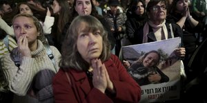 γαζα φωτο ομηρος