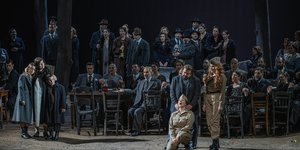 προβα λυρικη