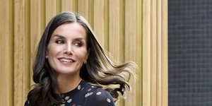 Οι πιο στιλάτες Ευρωπαίες royals