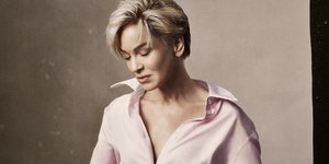 Ρενέ Ζελβέγκερ