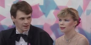 Ρώσοι προπονητές πατινάζ βρίσκονταν μέσα στο αεροπλάνο της Ουάσιγκτον