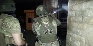 FSB