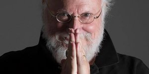 Διονύσης Σαββόπουλος