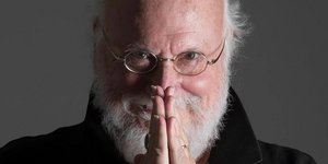 Διονύσης Σαββόπουλος