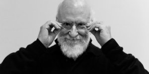 Διονύσης Σαββόπουλος