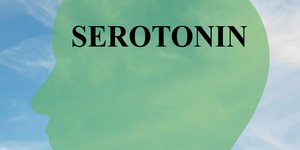 Σεροτονίνη και υγεία: H επίδραση της «ορμόνης της χαράς»