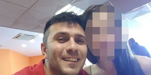 Σοκ με τη δολοφονία 34χρονου στις Σέρρες