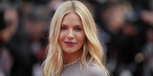 Φωτογραφία AP 