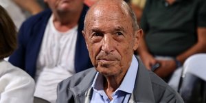 Κώστας Σημίτης