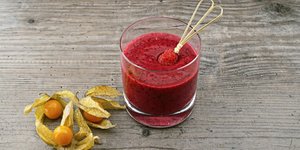 Φωτογραφία Unsplash