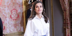 Φωτογραφία: Instagram