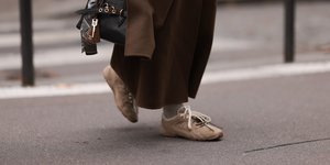 στιλάτη γυναίκα