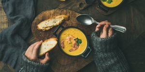 Φωτογραφία: Shutterstock