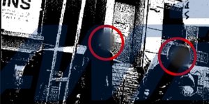 Ντοκουμέντο από το ρεπορτάζ του ΑΝΤ1 για την υπόθεση του κυκλώματος προστασίας