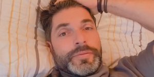 Σπύρος Μαρτίκας