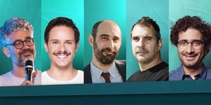 Πες το Ψέματα