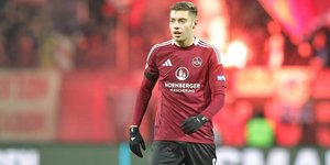 Ο Στέφανος Τζίμας