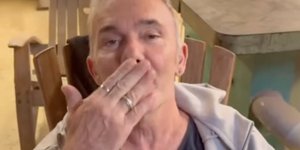 Στέλιος Ρόκκος