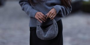 Οι τάσεις που θα κυριαρχήσουν στις τσάντες το 2025