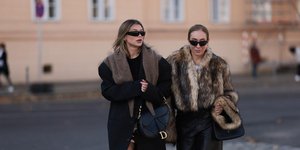 Φωτογραφία: Getty/ Ideal Image