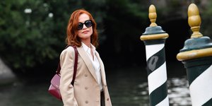 στιλάτη γυναίκα