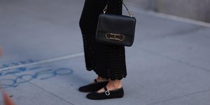 Φωτογραφία: Getty/ Ideal Image