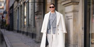 Φωτογραφία: Getty/ Ideal Image