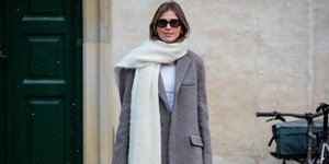 στιλάτη γυναίκα