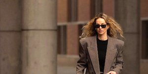 3 κομμάτια από τα Mango