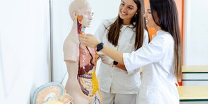 Το Ευρωπαϊκό Πανεπιστήμιο Κύπρου στα κορυφαία Πανεπιστήμια παγκοσμίως