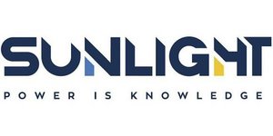 Sunlight Group