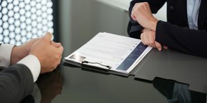 Φωτογραφία: SHUTTERSTOCK