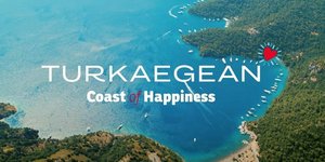 Το εμπορικό σήμα που ακυρώθηκε