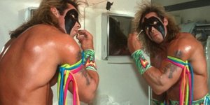 Το άδοξο τέλος του βασιλιά του WWE που δεν σεβάστηκε ποτέ κανόνες
