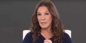 Η Βάνα Μπάρμπα