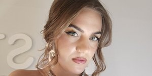 H Ελένη Μπάδα θα είναι η βασίλισσα στο φετινό Πατρινό Καρναβάλι