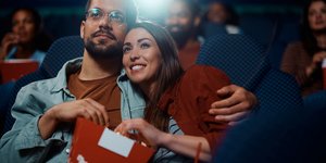 Village Pass: Το νέο πρόγραμμα επιβράβευσης των Village Cinemas 