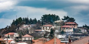 Φωτογραφία: Shutterstock