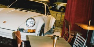 Βουλκανιζατέρ