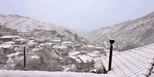 Στα «λευκά» η Ξάνθη