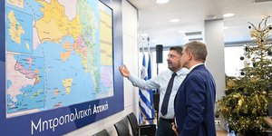 Νίκος Χαρδαλιάς