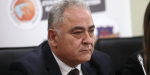 Γιάννης Χατζηθεοδοσίου