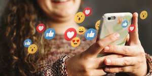 χερια κινητο 