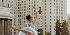 Με αυτούς τους 3 χορούς θα χάσετε βάρος