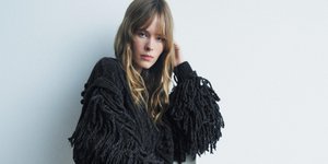 3 φούστες από τα Zara που θα λατρέψετε από τώρα μέχρι την άνοιξη