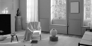 Πώς θα εξοικονομήσετε χώρο στο σπίτι