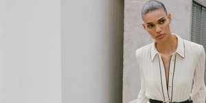 στιλάτη γυναίκα