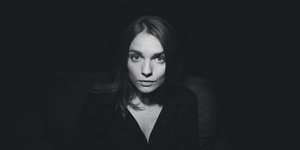 Τα 3 πιο γρουσούζικα ζώδια