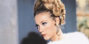 Ζωή Λάσκαρη