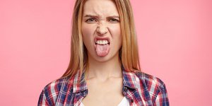 Μόλις πάθετε το... ick, είναι κάτι που ενδεχομένως να είναι δυστυχώς ανίατο / Shutterstock